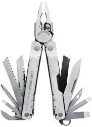 LEATHERMAN Multitool Leatherman Super Tool 300