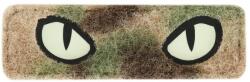 M-Tac Patch - emblemă M-Tac Cat Eyes Type 2 Laser Cut - Multicam/GID