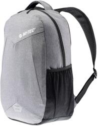 HI-TEC Rucsac Hi-Tec Falco 25 l - Grey