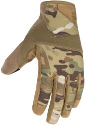 Helikon-Tex Mănuși Helikon-Tex Range Tactical - MultiCam/Coyote