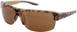 Bushnell Ochelari de soare Bushnell Griffon - Brown/Sand Camo