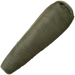 Snugpak Sac de dormit Snugpak Softie Elite 4 - Olive Sac de dormit