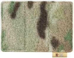 M-Tac Panou pentru patch-uri M-Tac MOLLE 120 x 85 mm - MultiCam