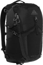 Gregory Rucsac Gregory Nano 24 l - Optic Black