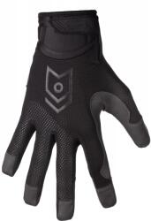 Masters of Gloves Mănuși tactice MOG Target High Abrasion - Black