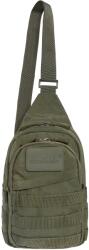 Mil-Tec Geantă Mil-Tec Crossbody Bag - Olive