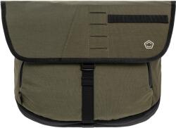 Pentagon Geantă de umăr Pentagon Consul Side Messenger Bag 13, 4 l - RAL7013