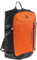 Alpinus Rucsac Alpinus Peyto 22 l - Potocaliu-Gri