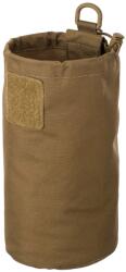 Helikon-Tex Buzunar universal Helikon-Tex Bushcraft Dump - Coyote