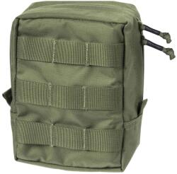 Helikon-Tex Buzunar Helikon-Tex General Purpose Cargo Pouch - Olive Green