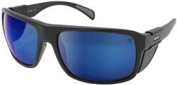 Bushnell Ochelari de soare Bushnell Buffalo - Matte Black/Blue Mirror