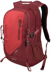 Alpinus Rucsac Alpinus Teide 24 l - Burgund