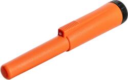 Quest Metal Detectors Detector de metale portabil Quest Xpointer Land - Orange