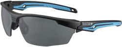 Bollé Ochelari tactici Bolle Tryon CSP - Smoke