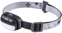 NEXTORCH Lanternă frontală Nextorch iStar - 450 lumeni