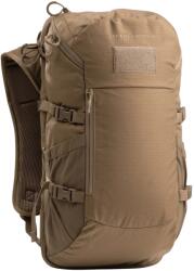 Eberlestock Rucsac Eberlestock Jacknife 22, 9 l - Dry Earth