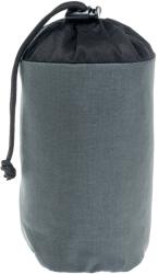 Wisport Borsetă Wisport Waterpocket - Graphite