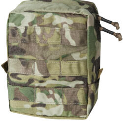 Helikon-Tex Buzunar Helikon-Tex General Purpose Cargo Pouch - MultiCam