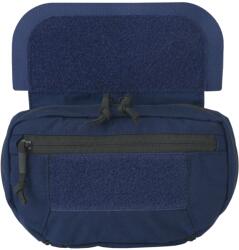 Helikon-Tex Borsetă Helikon-Tex Guardian Dangler - Sentinel Blue