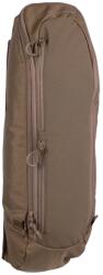 Eberlestock Borsetă Eberlestock Batwing Large 16, 6 l - Dry Earth