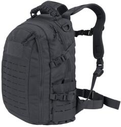 Direct Action Rucsac Direct Action Dust MkII 20 l - Shadow Grey