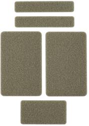 M-Tac Set de velcro M-Tac - Tan