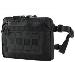 M-Tac Geantă M-Tac Admin Bag Elite - Black