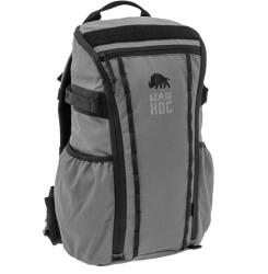 Wisport Rucsac Wisport War Hog Dagger 25 l - Graphite