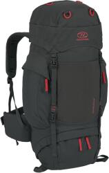 Highlander Rucsac Highlander Outdoor Rambler 44 l - Charcoal