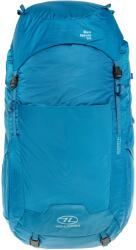 Highlander Rucsac de damă Highlander Outdoor Ben Nevis 65 l - Petrol Blue