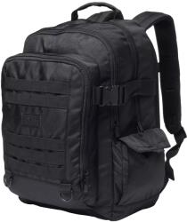 Magnum Rucsac Magnum Arni 24 l - Black