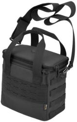 Hazard 4 Geantă Hazard 4 Multi Pistol Carrier 7, 9 l - Black