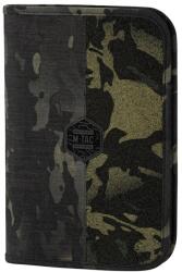 M-Tac Organizator M-Tac A5 Elite - MultiCam Black