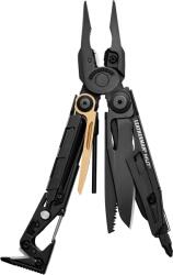 LEATHERMAN Multitool Leatherman MUT - 833093