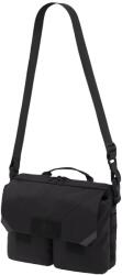 Helikon-Tex Geantă Helikon-Tex Claymore 4, 5 l - Black