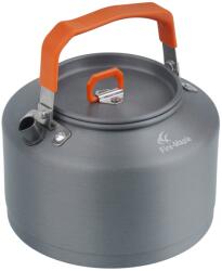 Fire Maple Ceainic turistic Fire Maple Feast T4 1, 3 l