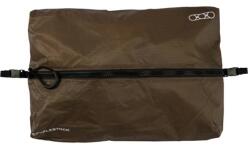 Eberlestock Borsetă Eberlestock Hangar Zip-Pouch M - Dry Earth