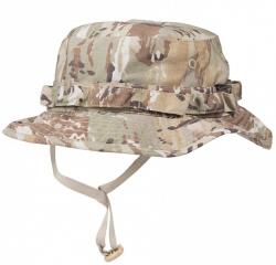 Pentagon Pălărie Pentagon Jungle Hat - PentaCamo