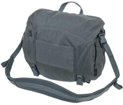 Helikon-Tex Geantă Helikon-Tex Urban Courier Large 16 l - Shadow Grey