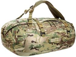 Tasmanian Tiger Geantă Tasmanian Tiger Duffel 65 l - MultiCam