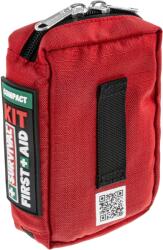 Survival Trusă de prim ajutor Survival Compact First Aid Kit cu accesorii
