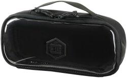 M-Tac Organizator M-Tac Elite transparent Gen. II Medium (26 x 11 cm) - Black
