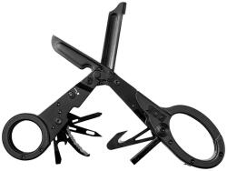 SOG Multitool SOG ParaShears cu toc - Black