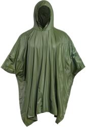 Mil-Tec Poncho Mil-Tec PVC - Olive