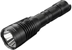 NITECORE Lanternă tactică Nitecore MH25 V2 - 1300 lumeni