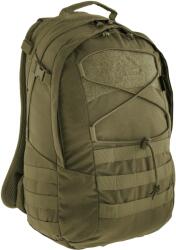 Helikon-Tex Rucsac Helikon-Tex EDC Cordura 21 l - Adaptive Green