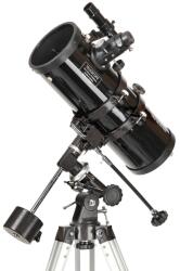 Sky-Watcher Telescop Sky-Watcher (Synta) BK1145EQ1