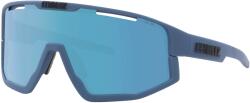 Bliz Ochelari de soare Bliz Fusion - Matte Blue/Brown Mirror Blue