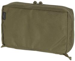 Helikon-Tex Borsetă Helikon-Tex EDC Insert Large - Olive Green