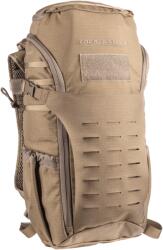 Eberlestock Rucsac Eberlestock Bandit Pack 13, 7 l - Dry Earth